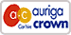autoverhuur aurigacrown