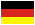 AUTOVERMIETUNG