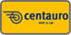 autoverhuur centauro
