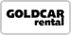 autoverhuur GoldCar Rental (europarentacar)