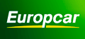 alquiler coches europcar