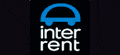 interrent