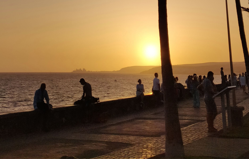 Maspalomas