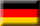 German