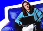 Easy Rent Online Rent a Car