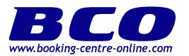 BCO CAR RENTAL - CAR HIRE - RENT A CAR