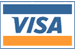 Visa for car hire in Spain