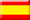 golf car hire rental malaga alicante tenerife spain portugal