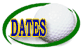 golf car hire rental malaga alicante tenerife spain portugal