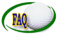 golf car hire rental malaga alicante tenerife spain portugal