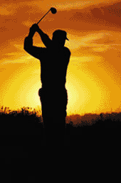 golf car hire rental malaga alicante tenerife spain portugal