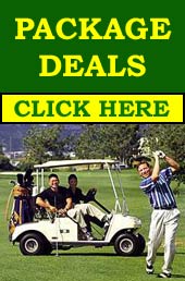 golf car hire rental malaga alicante tenerife spain portugal
