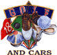 golf car hire rental malaga alicante tenerife spain portugal