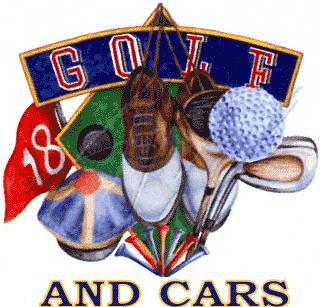 golf car hire rental malaga alicante tenerife spain portugal
