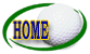 golf car hire rental malaga alicante tenerife spain portugal