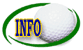 golf car hire rental malaga alicante tenerife spain portugal