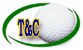 golf car hire rental malaga alicante tenerife spain portugal