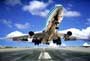 rent a car in spain & portugal (Alicante, Valencia, Murcia San Javier, Torrevieja, Malaga, Majorca, Mallorca, Tenerife, Lanzarote, Las Palmas de Gran Canaria, Fuerteventura, Madrid, Barcelona, Javea, Denia, Benidorm, airport