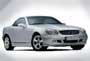 rental car in spain & portugal (Alicante, Valencia, Murcia San Javier, Torrevieja, Malaga, Majorca, Mallorca, Tenerife, Lanzarote, Las Palmas de Gran Canaria, Fuerteventura, Madrid, Barcelona, Javea, Denia, Benidorm, airport