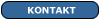 car rental online