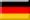 German