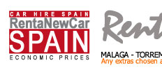 car hire alicante