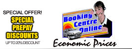 alicante car rental