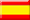 ALQUILER DE COCHES EN ESPA&Ntilde;A