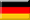 AUTOVERMIETUNG SPANIEN