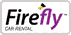 alquiler coches advantage rent a car