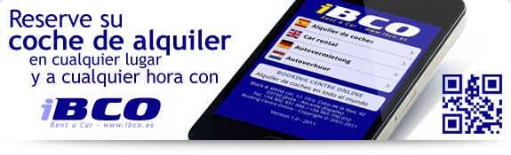 autos de alquiler  en Bari Aeropuerto