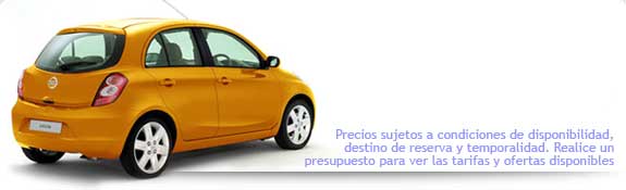 En BCO puede reservar sus coches de alquiler Bari Aeropuerto ahora y pagar en destino