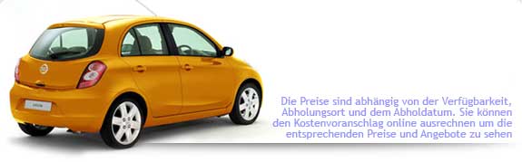 guenstige mietwagen Augsburg und autovermietung Augsburg