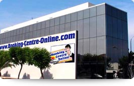 BCO alquiler coches Bari Aeropuerto y vehiculos de alquiler  en Bari Aeropuerto a precios baratos