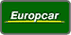 alquiler coches europcar