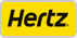 alquiler de coches hertz faycan