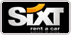 alquiler coches sixt, sixt rent a car