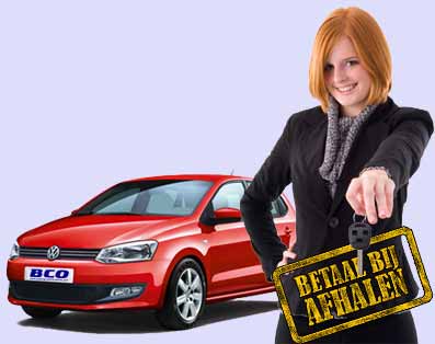 goedkope autoverhuur  in Belluno
