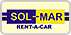 alquiler coches solmar