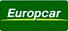 autoverhuur europcar