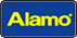 mietwagen alamo