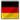 autovermietung