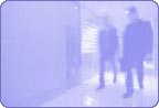 BCO agent affiliate
