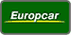 mietwagen europcar