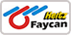 autovermietung hertz faycan