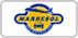 autovermietung marbesol