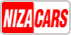 autovermietung nizacars
