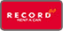 autovermietung recordgo, record rent a car