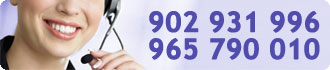 contacto BCO alquiler de coches baratos