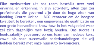 autoverhuur Grays en goedkope huuraut's Grays